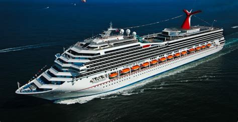 Carnival cruise ship liberty. Things To Know About Carnival cruise ship liberty. 